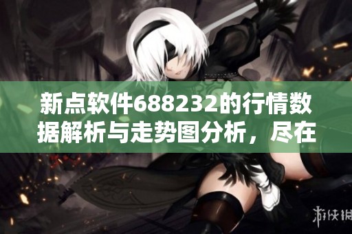 新点软件688232的行情数据解析与走势图分析，尽在九方智投平台上