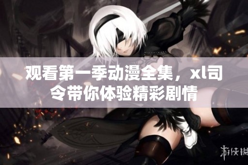 观看第一季动漫全集，xl司令带你体验精彩剧情