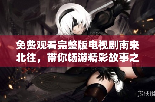 免费观看完整版电视剧南来北往，带你畅游精彩故事之旅