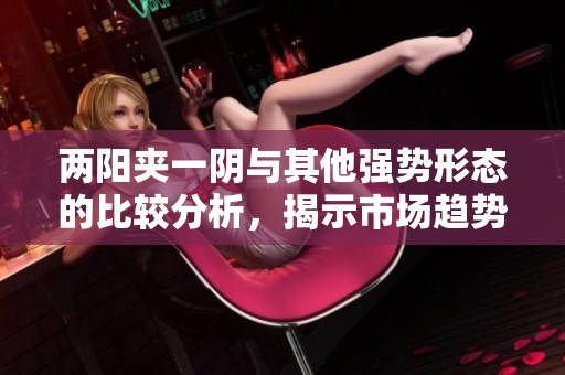 两阳夹一阴与其他强势形态的比较分析，揭示市场趋势的奥秘所在