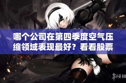 哪个公司在第四季度空气压缩领域表现最好？看看股票毛利率排行榜。